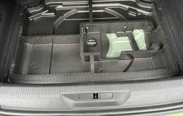 peugeot-308-1-5-bluehdi-130ch-s-s-allure-pack-eat8 - 918174713