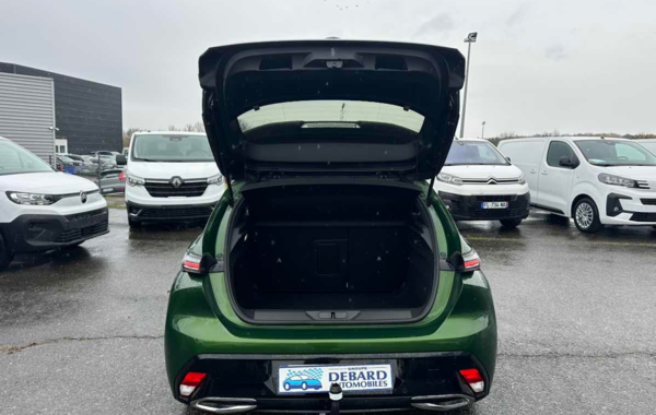 peugeot-308-1-5-bluehdi-130ch-s-s-allure-pack-eat8 - 918174713