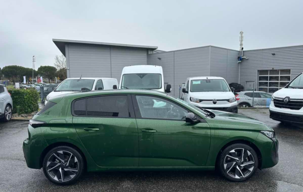 peugeot-308-1-5-bluehdi-130ch-s-s-allure-pack-eat8 - 918174713