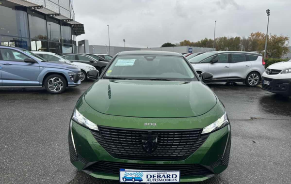 peugeot-308-1-5-bluehdi-130ch-s-s-allure-pack-eat8 - 918174713