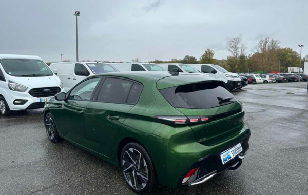 peugeot-308-1-5-bluehdi-130ch-s-s-allure-pack-eat8 - 918174713