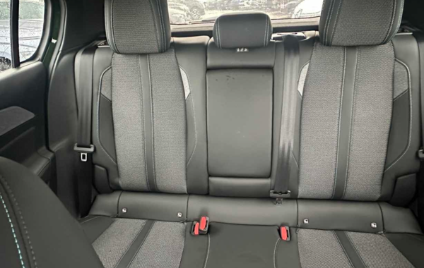 peugeot-308-1-5-bluehdi-130ch-s-s-allure-pack-eat8 - 918174713