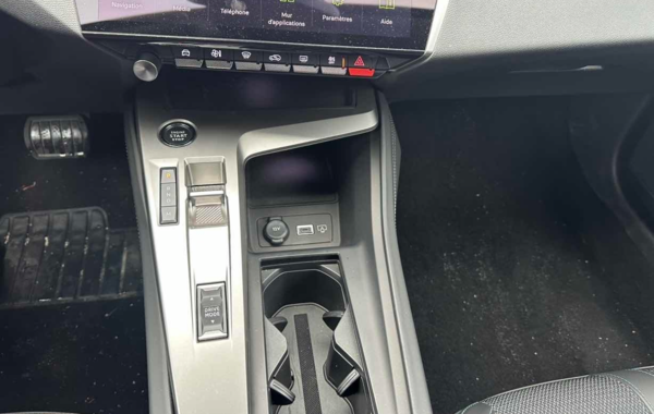 peugeot-308-1-5-bluehdi-130ch-s-s-allure-pack-eat8 - 918174713