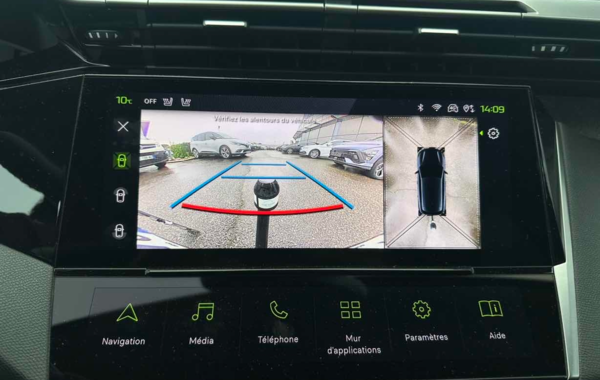 peugeot-308-1-5-bluehdi-130ch-s-s-allure-pack-eat8 - 918174713