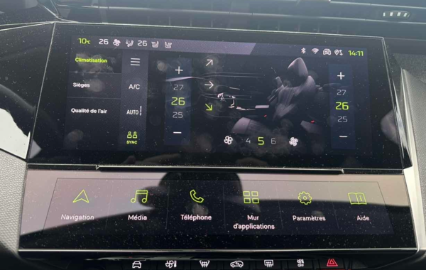 peugeot-308-1-5-bluehdi-130ch-s-s-allure-pack-eat8 - 918174713