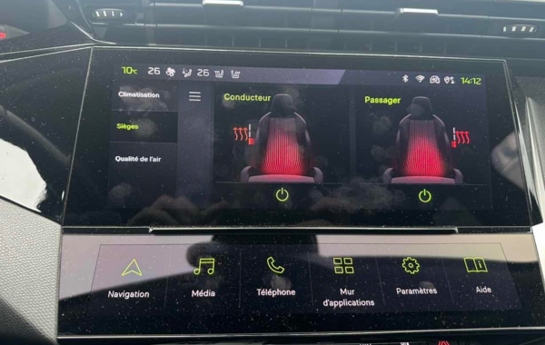 peugeot-308-1-5-bluehdi-130ch-s-s-allure-pack-eat8 - 918174713