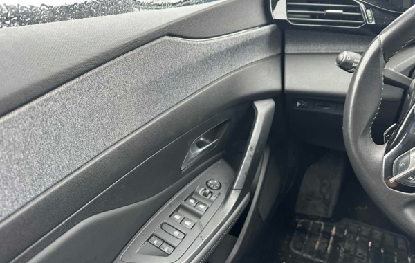 peugeot-308-1-5-bluehdi-130ch-s-s-allure-pack-eat8 - 918174713