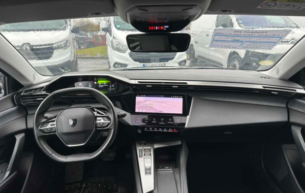 peugeot-308-1-5-bluehdi-130ch-s-s-allure-pack-eat8 - 918174713