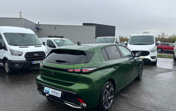 peugeot-308-1-5-bluehdi-130ch-s-s-allure-pack-eat8 - 918174713