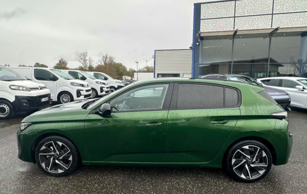 peugeot-308-1-5-bluehdi-130ch-s-s-allure-pack-eat8 - 918174713