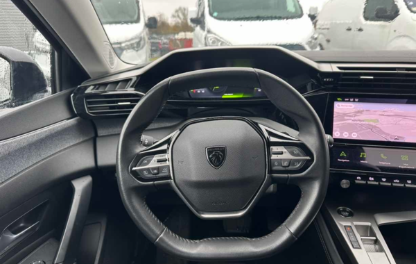 peugeot-308-1-5-bluehdi-130ch-s-s-allure-pack-eat8 - 918174713