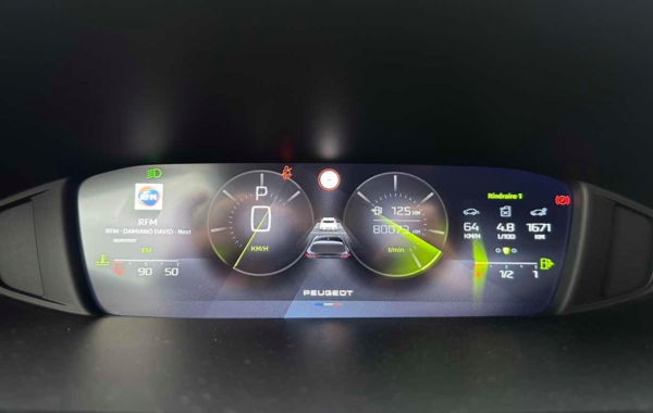 peugeot-308-1-5-bluehdi-130ch-s-s-allure-pack-eat8 - 918174713