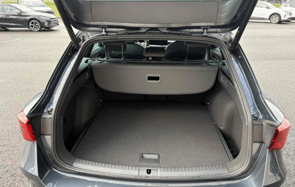 cupra-leon-st-1-5-etsi-hybrid-150ch-v-dsg7 - 918194713