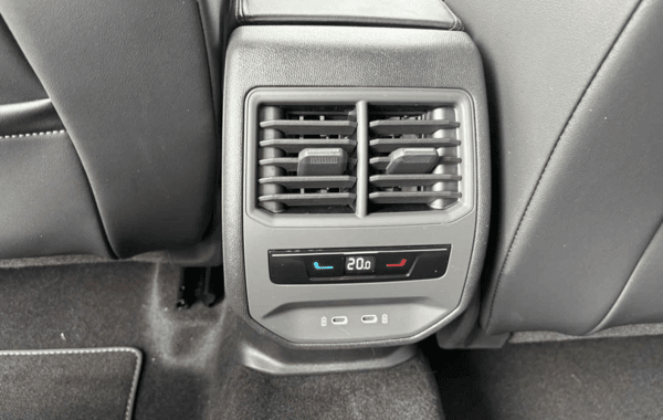 cupra-leon-st-1-5-etsi-hybrid-150ch-v-dsg7 - 918194713