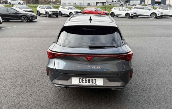 cupra-leon-st-1-5-etsi-hybrid-150ch-v-dsg7 - 918204713