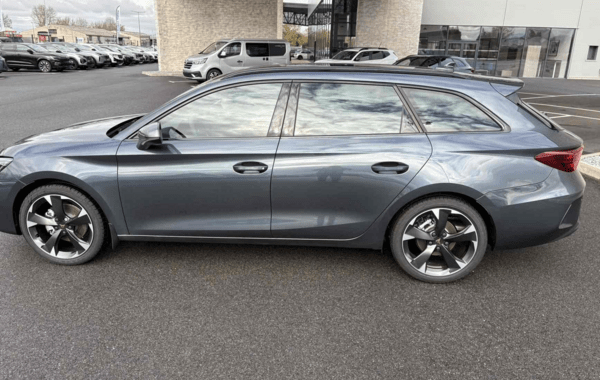 cupra-leon-st-1-5-etsi-hybrid-150ch-v-dsg7 - 918204713