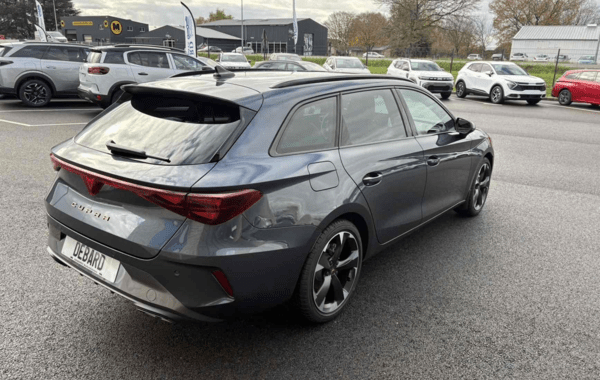 cupra-leon-st-1-5-etsi-hybrid-150ch-v-dsg7 - 918204713