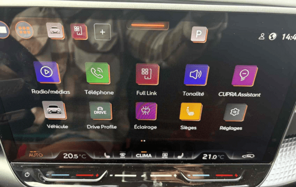 cupra-leon-st-1-5-etsi-hybrid-150ch-v-dsg7 - 918204713