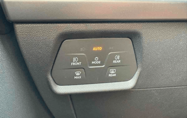 cupra-leon-st-1-5-etsi-hybrid-150ch-v-dsg7 - 918204713