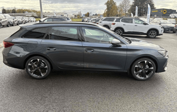 cupra-leon-st-1-5-etsi-hybrid-150ch-v-dsg7 - 918214713