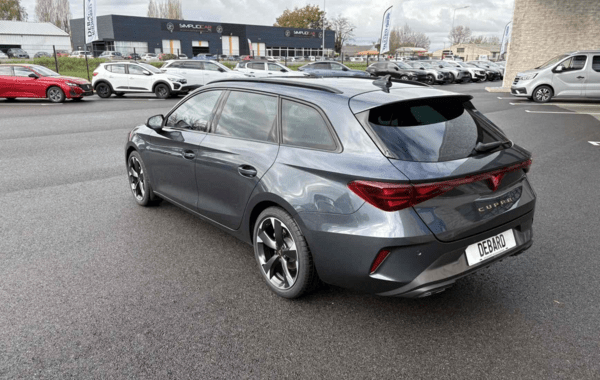 cupra-leon-st-1-5-etsi-hybrid-150ch-v-dsg7 - 918214713