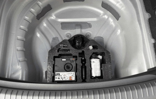 cupra-leon-st-1-5-etsi-hybrid-150ch-v-dsg7 - 918214713