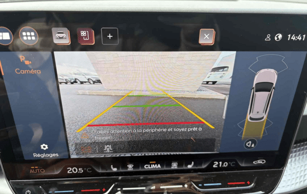 cupra-leon-st-1-5-etsi-hybrid-150ch-v-dsg7 - 918214713