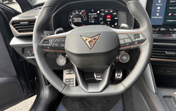 cupra-leon-st-1-5-etsi-hybrid-150ch-v-dsg7 - 918214713