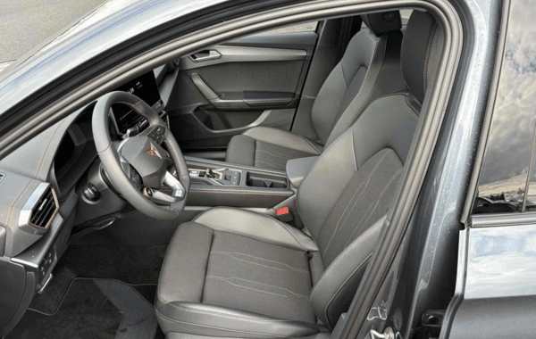 cupra-leon-st-1-5-etsi-hybrid-150ch-v-dsg7 - 918214713