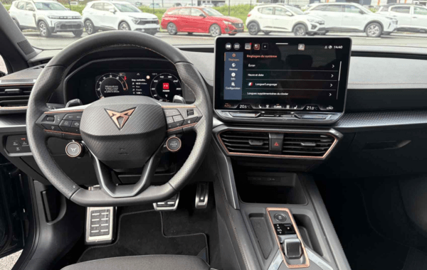 cupra-leon-st-1-5-etsi-hybrid-150ch-v-dsg7 - 918214713