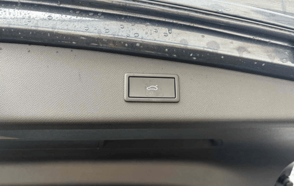 cupra-leon-st-1-5-etsi-hybrid-150ch-v-dsg7 - 918214713