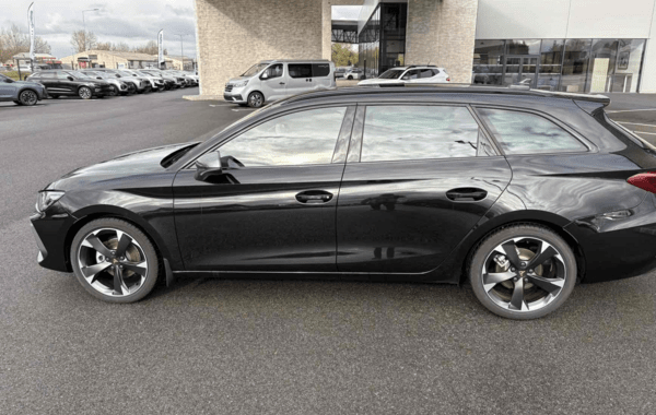 cupra-leon-st-1-5-etsi-hybrid-150ch-v-dsg7 - 918244713