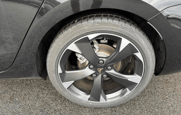 cupra-leon-st-1-5-etsi-hybrid-150ch-v-dsg7 - 918244713