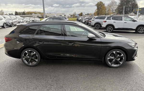 cupra-leon-st-1-5-etsi-hybrid-150ch-v-dsg7 - 918244713