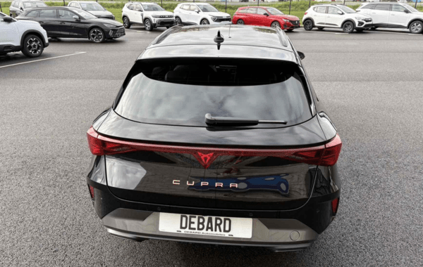 cupra-leon-st-1-5-etsi-hybrid-150ch-v-dsg7 - 918244713