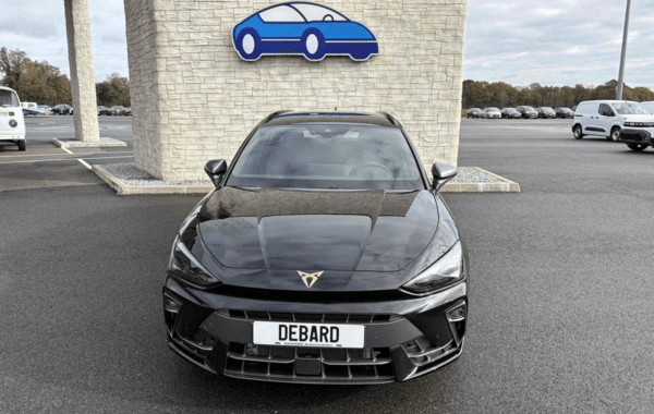 cupra-leon-st-1-5-etsi-hybrid-150ch-v-dsg7 - 918244713