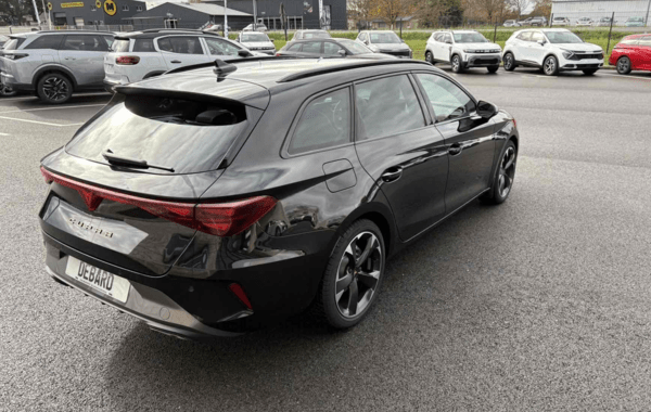 cupra-leon-st-1-5-etsi-hybrid-150ch-v-dsg7 - 918244713