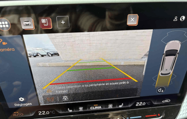 cupra-leon-st-1-5-etsi-hybrid-150ch-v-dsg7 - 918244713