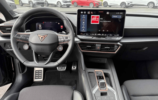 cupra-leon-st-1-5-etsi-hybrid-150ch-v-dsg7 - 918244713