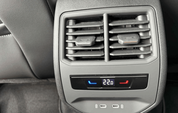 cupra-leon-st-1-5-etsi-hybrid-150ch-v-dsg7 - 918244713