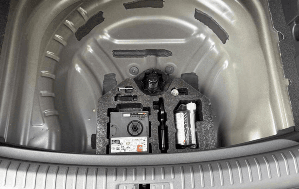 cupra-leon-st-1-5-etsi-hybrid-150ch-v-dsg7 - 918254713