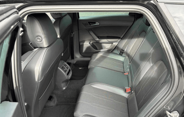 cupra-leon-st-1-5-etsi-hybrid-150ch-v-dsg7 - 918264713