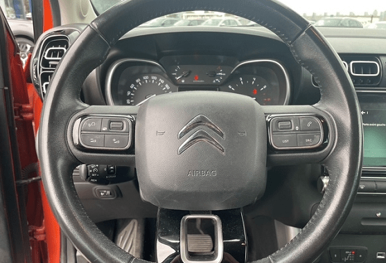 citroen-c3-aircross-puretech-110ch-s-s-shine-business-eat6-e6-d-temp-114g - 918284713