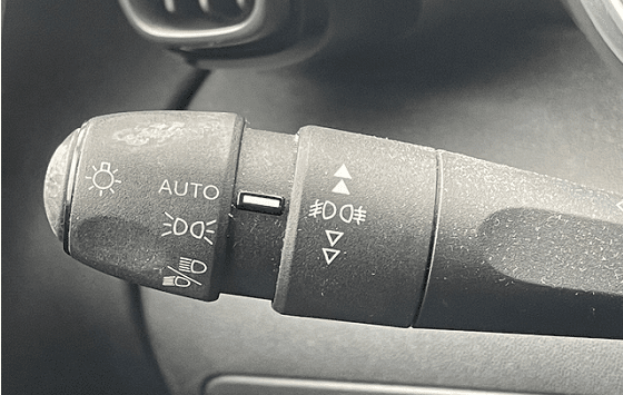 citroen-c3-aircross-puretech-110ch-s-s-shine-business-eat6-e6-d-temp-114g - 918284713