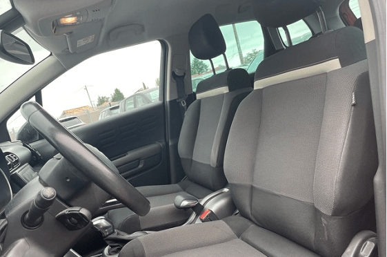 citroen-c3-aircross-puretech-110ch-s-s-shine-business-eat6-e6-d-temp-114g - 918284713