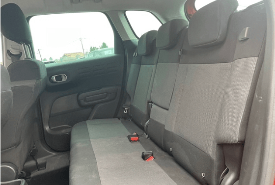 citroen-c3-aircross-puretech-110ch-s-s-shine-business-eat6-e6-d-temp-114g - 918284713