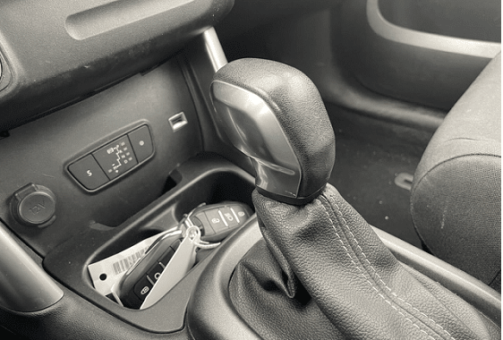 citroen-c3-aircross-puretech-110ch-s-s-shine-business-eat6-e6-d-temp-114g - 918284713