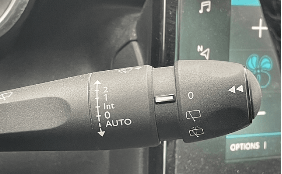 citroen-c3-aircross-puretech-110ch-s-s-shine-business-eat6-e6-d-temp-114g - 918284713