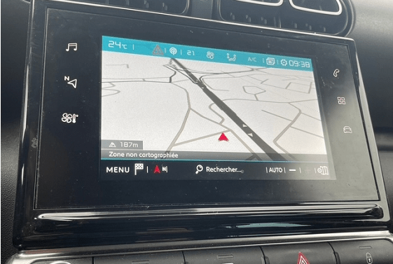 citroen-c3-aircross-puretech-110ch-s-s-shine-business-eat6-e6-d-temp-114g - 918284713