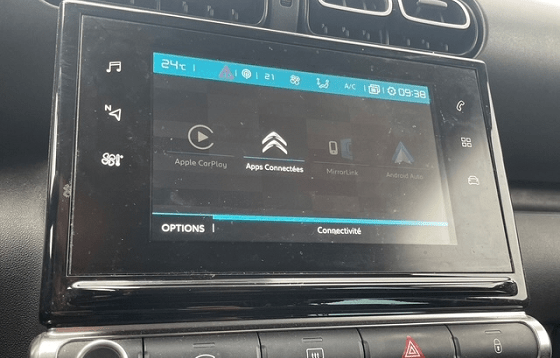 citroen-c3-aircross-puretech-110ch-s-s-shine-business-eat6-e6-d-temp-114g - 918284713